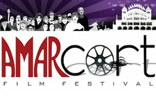I vincitori di Amarcort Film Festival 2016