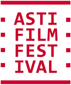 ASTI FILM FESTIVAL - 