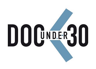 DOCUNDER30 - A Bologna l'edizione numero 10