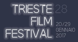 TRIESTE FILM FESTIVAL 28 - Tutti i film italiani