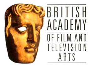 Le nomination dei BAFTA 2017