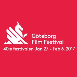 GOTEBORG FILM FESTIVAL 40 - Sette film italiani in Svezia
