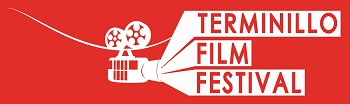 Dal 2 al 5 febbraio la II edizione del Terminillo Film Festival