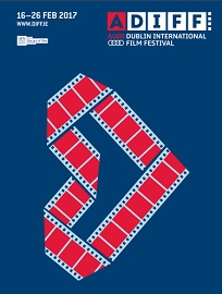 Tre film italiani al 15 Festival del Cinema di Dublino