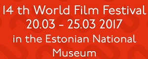 Quattro documentari italiani al 14 Tartu World Film Festival