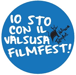Dall'8 marzo al via la rassegna Io Sto con il Valsusa Filmfest
