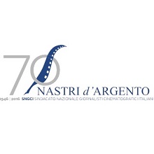 NASTRI D'ARGENTO - Una reunion con gli Oscar italiani