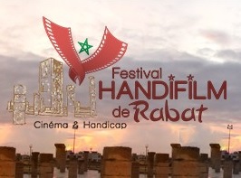 Tre film italiani in concorso all11 Festival Handifilm de Rabat