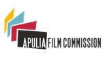 Presentazione dellApulia Film Fund 2017 nei tre Cineporti di Puglia