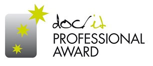 DOC/IT AWARDS 2017 - Annunciate le candidature