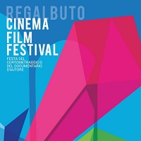 I cortometraggi in concorso alla prima edizione del Regalbuto Cinema Film Festival