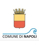 E' nato l'Ufficio Cinema del Comune di Napoli
