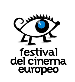Annunciate le date della XIX edizione del Festival del Cinema Europeo di Lecce