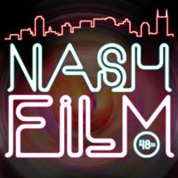 Quattro film italiani al Nashville Film Festival 2017