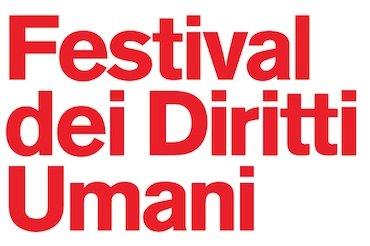 Il Sole Luna Doc Film Festival a Milano