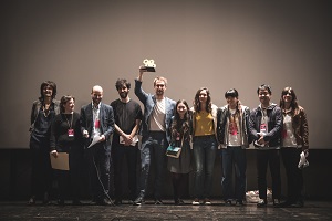 I vincitori della seconda edizione di Working Title Film Festival