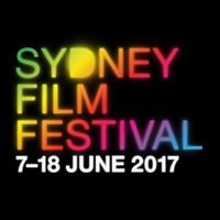 Tre film italiani al 63 Sydney International Film Festival