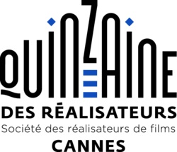 CANNES 70 - Il cinema italiano e quello svizzero sulla Croisette