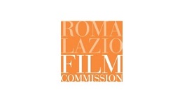 CANNES 70 - Gli appuntamenti della Roma Lazio Film Commission