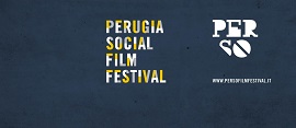 Giovanni Piperno nuovo Presidente del PerSo Film Festival