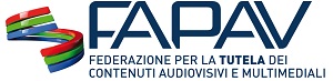 Presentazione a Roma dello Studio FAPAV/IPSOS sulla pirateria audiovisiva in Italia