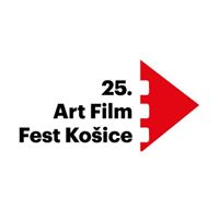 ARTFILM IFF 25 - A Kosice cinque film italiani