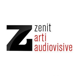 A Torino una rassegna celebra i primi 25 anni di attivit di Zenit