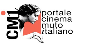 PORTALE DEL CINEMA MUTO ITALIANO - On-line il sito web