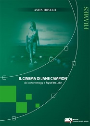 IL CINEMA DI JANE CAMPION - Un saggio completo