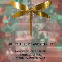 NON TOCCATE QUESTA CASA - Ai festival di Monteria e Santo Domingo