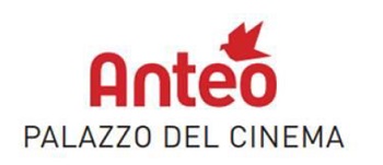 ANTEO PALAZZO DEL CINEMA - Inaugurazione a Milano gioved 7 settembre
