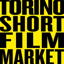TORINO SHORT FILM MARKET 2 - Nuovo sito e nuova call