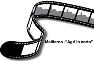 AGRI(IN)CORTO 2017 - A Moliterno tre corti di Vincenzo Galante