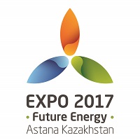 CINETURISMO - La Basilicata all'Expo 2017 in Kazakistan