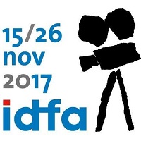 IDFA XXX - Delegazione italiana al festival di Amsterdam