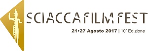 SCIACCA FILM FESTIVAL X - Dal 21 al 27 agosto per festeggiare il decennale