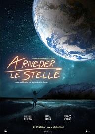 A RIVEDER LE STELLE - Tra i film pi visti del week end