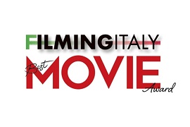 FILMING ITALY BEST MOVIE AWARD - Tutti i premiati