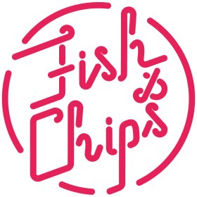 FISH&CHIPS 2023 - Un'edizione speciale a Cagliari