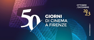 50 GIORNI DI CINEMA A FIRENZE 2023 - Il bilancio finale