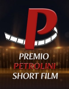 PREMIO PETROLINI SHORT FILM - Il 27 febbraio a Roma