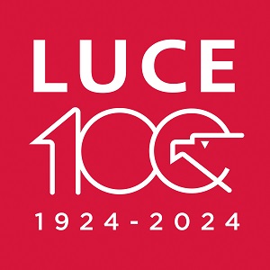 100 ANNI DI LUCE - Le iniziative per celebrare i 100 anni
