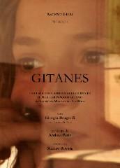 locandina di "Gitanes"