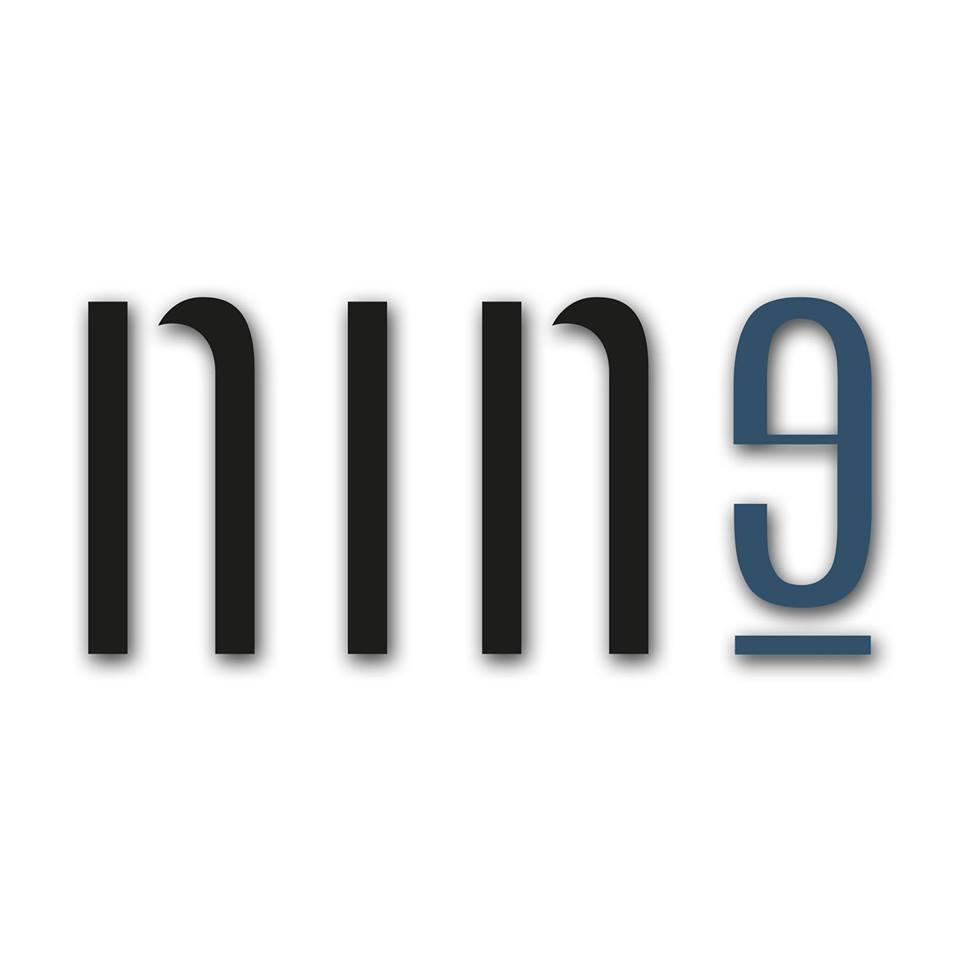 locandina di "Nine - The Series"