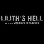 locandina di "Liliths Hell"