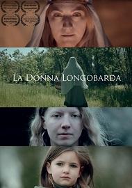 locandina di "La Donna Longobarda"