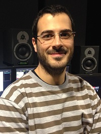 Paolo Parachini