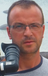 Massimo Gabbani