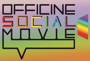 OFFICINE SOCIAL MOVIE 5 - I finalisti