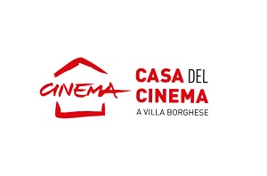 UN ANNO DOPO - Ferzan zpetek, Matteo Garrone e Valeria Golino festeggani un anno dalla riapertura della Casa del Cinema di Roma